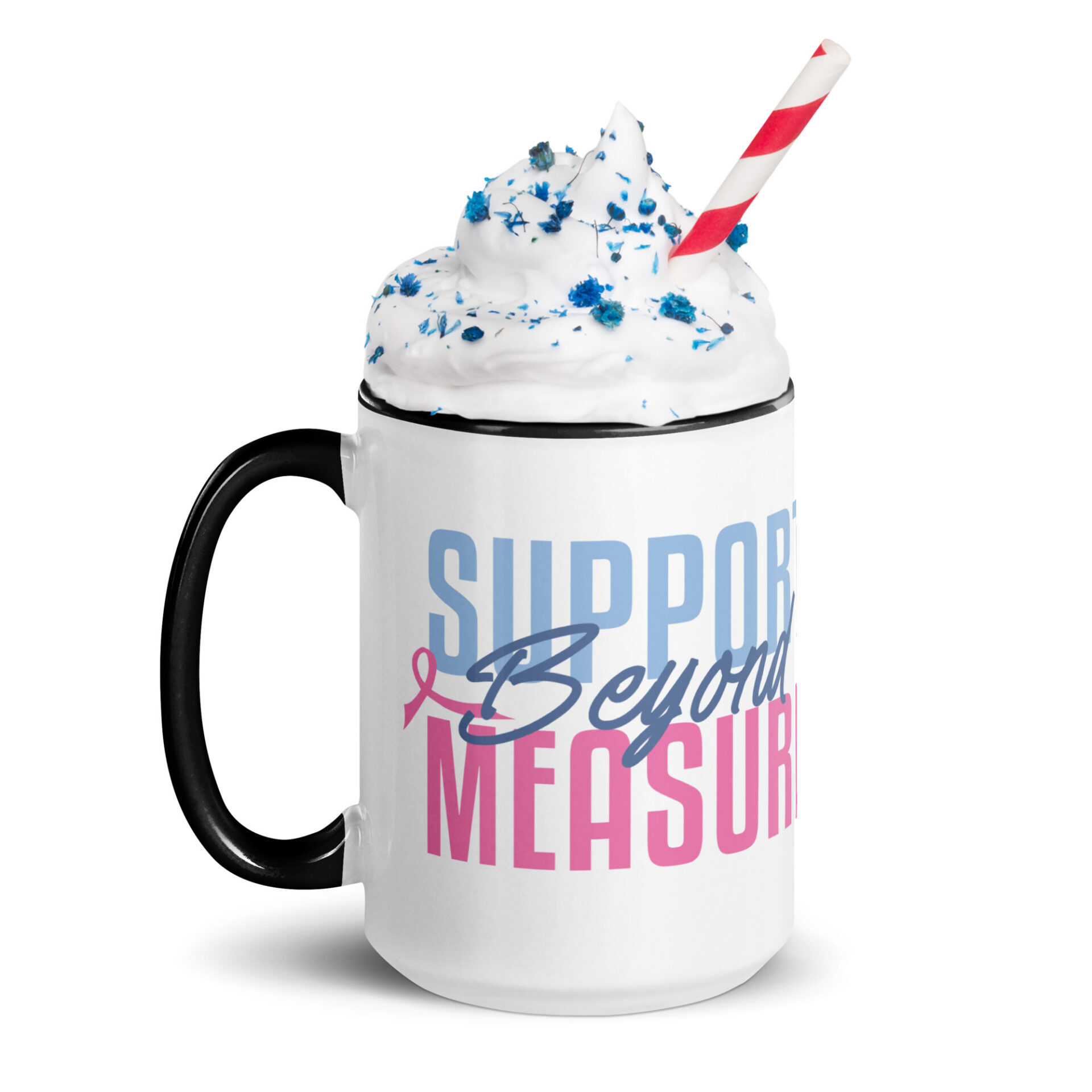 white-ceramic-mug-with-color-inside-black-15-oz-left-6920dd0fa8af5