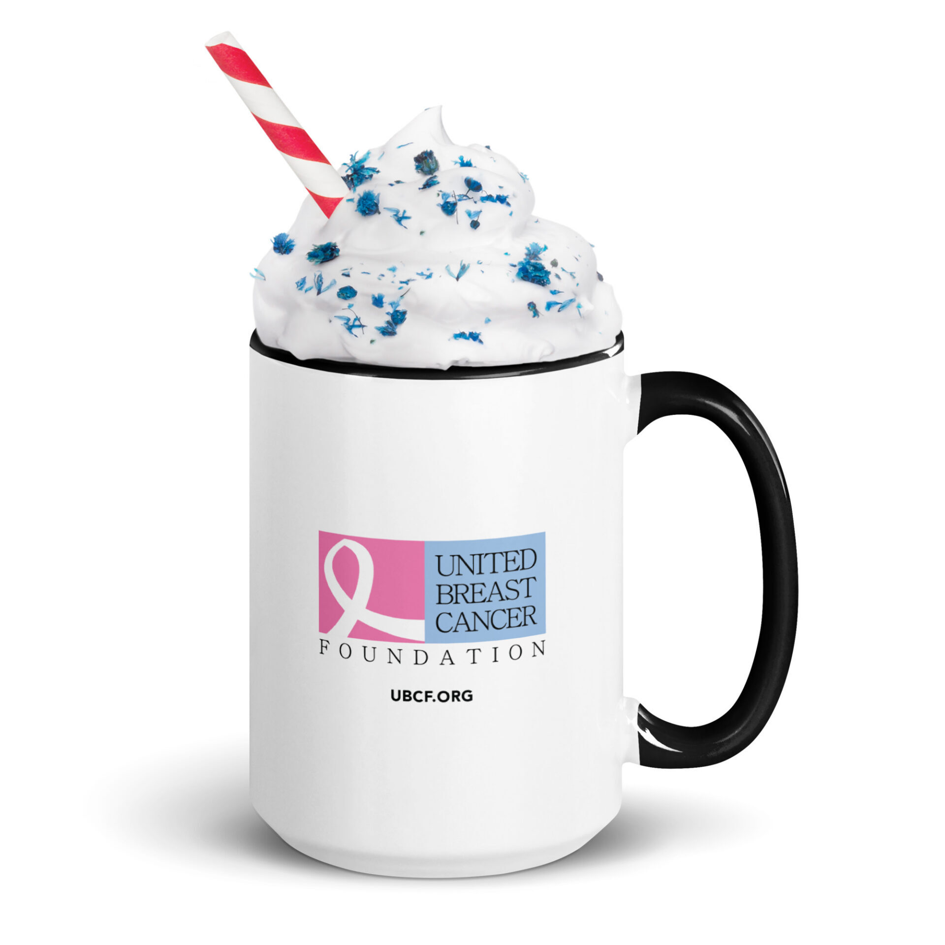 white-ceramic-mug-with-color-inside-black-15-oz-right-6920dd0fa9011