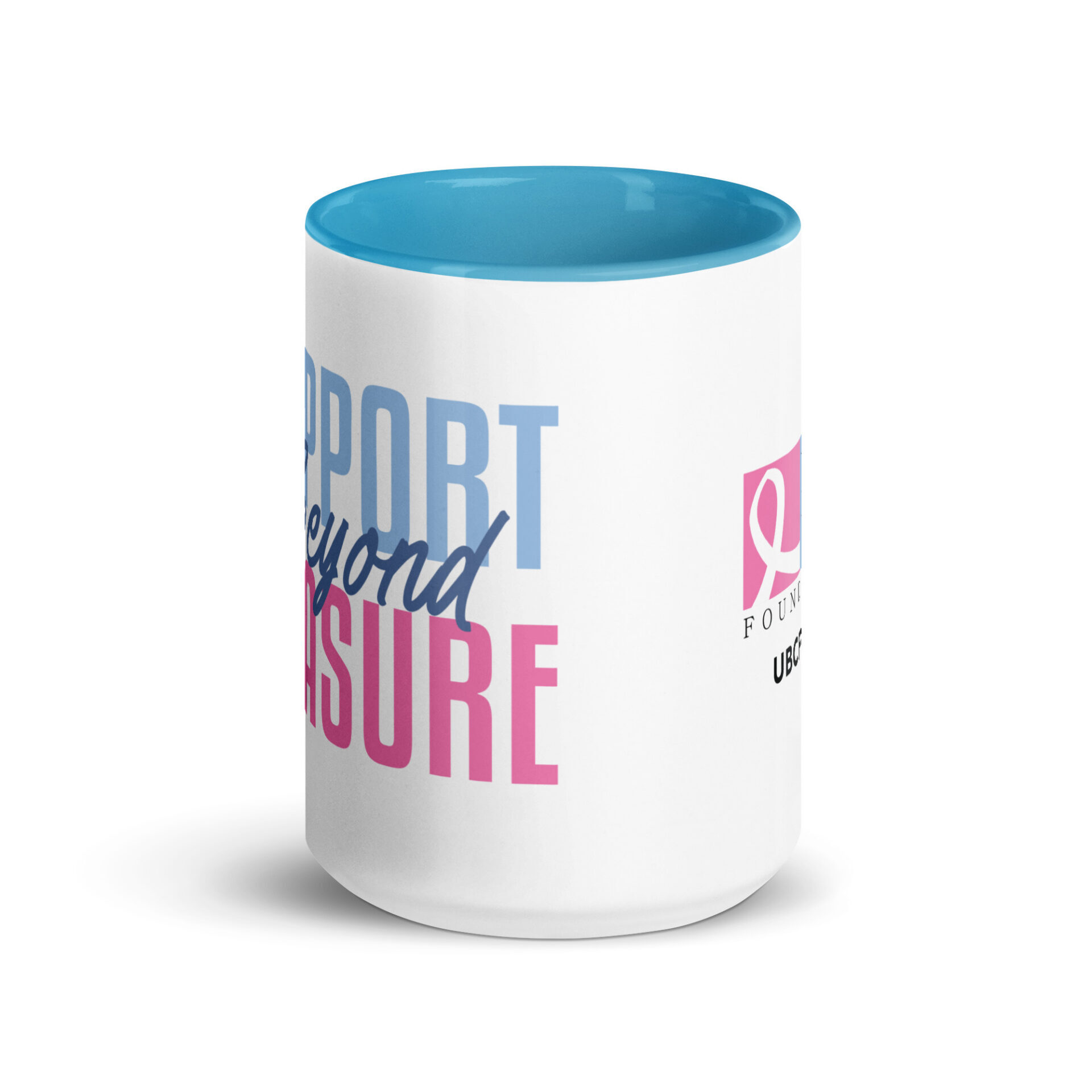 white-ceramic-mug-with-color-inside-blue-15-oz-front-68efadb262347