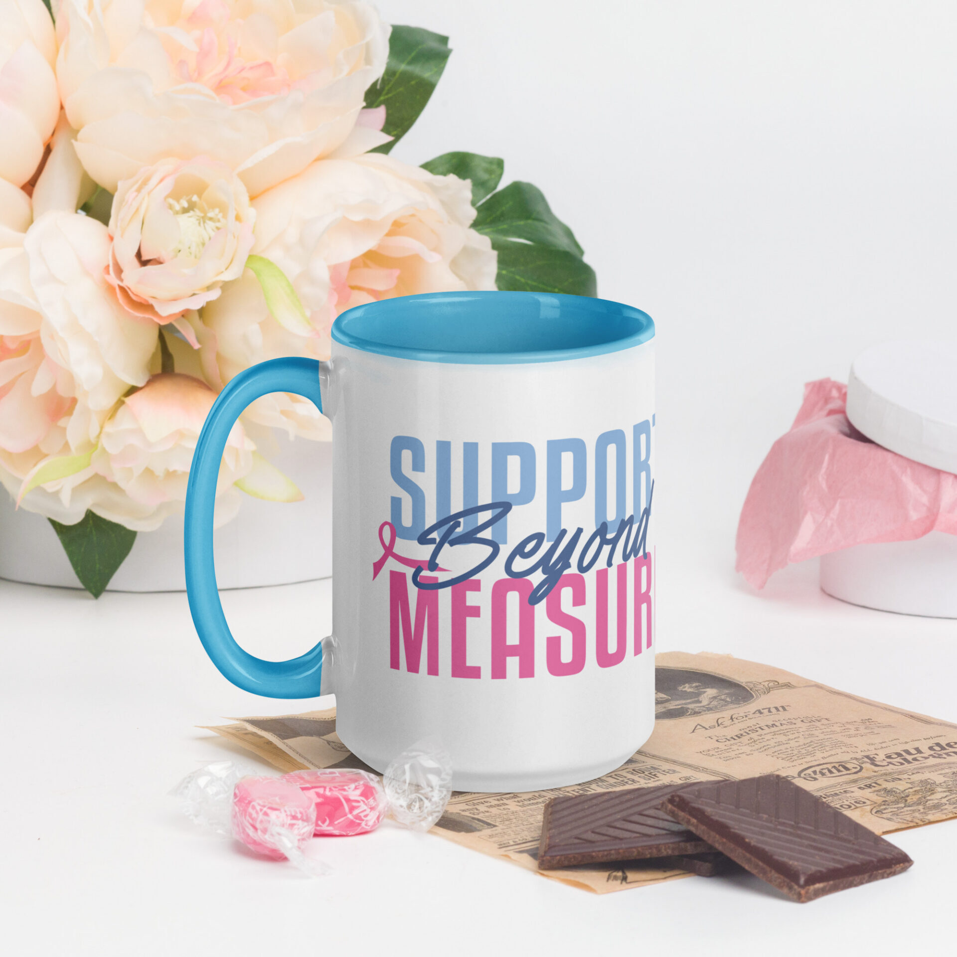 white-ceramic-mug-with-color-inside-blue-15-oz-left-6920dd0fa807c