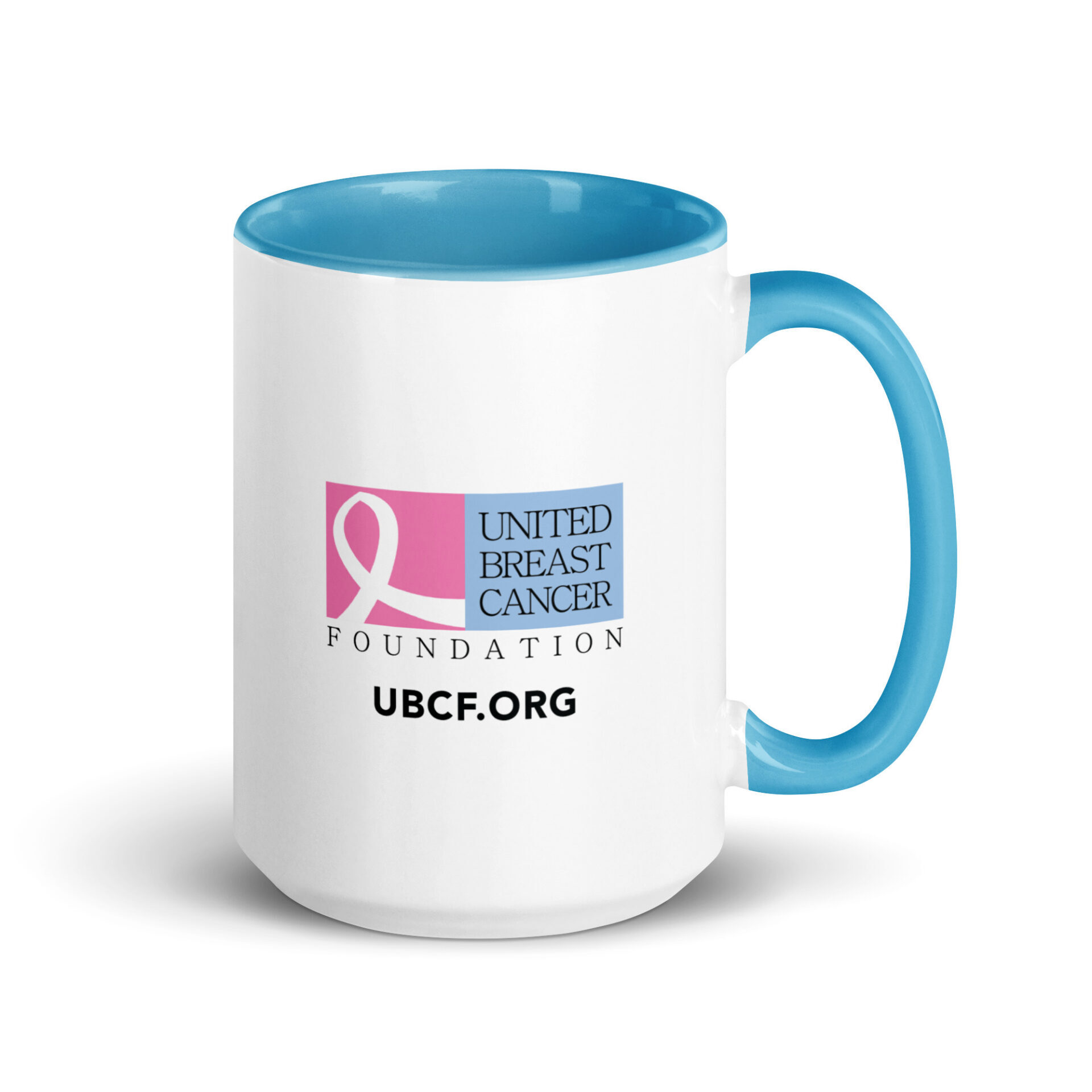 white-ceramic-mug-with-color-inside-blue-15-oz-right-68efadb262e14